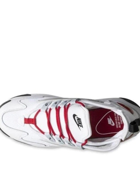 Nike SB Day One 板鞋 正品断码   AO0354-107  成都ZZY仓 禁倒卖