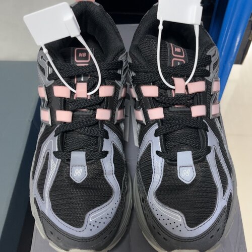 New Balance 1906R 跑鞋 网 M1906RHC M广东BB仓下单请看详情页C