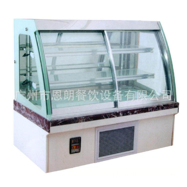 厂家供应三层糕点冷藏展示柜商用巧克力柜110V蛋糕展示柜,清洗/食品/商业设备,其他食品加工设备,淘宝优惠券,粉丝福利购,淘宝优惠卷