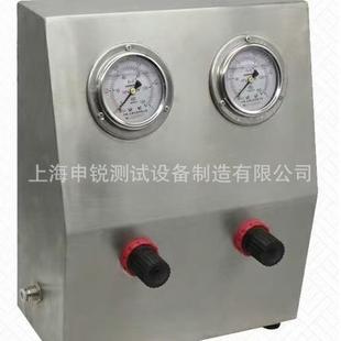 厂家现货密封材料挤出器稳压气源稳定便捷长期使用