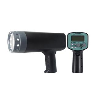 厂家及零售充电式 2350PE 频闪仪频闪静像仪DT