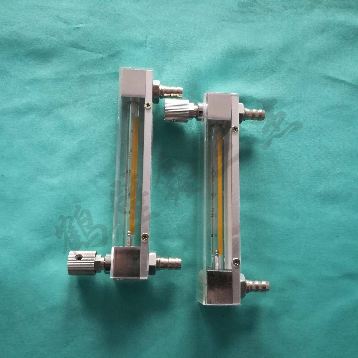 实力生产厂家源头专业生产化验仪器全自动测硫仪流量计转子流量