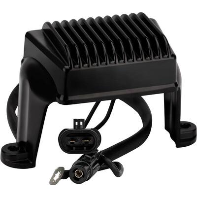 哈雷稳压整流器74505-0449-8269FLHTCFLHTIFLHTCSE2006-2008