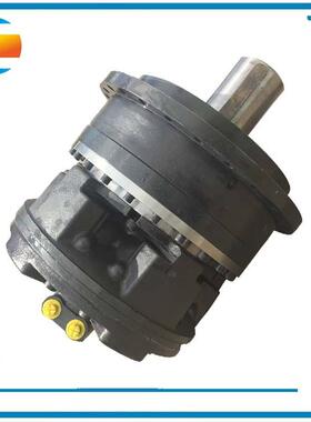 直销JWD750型立式平口混凝土搅拌机液压马达总成