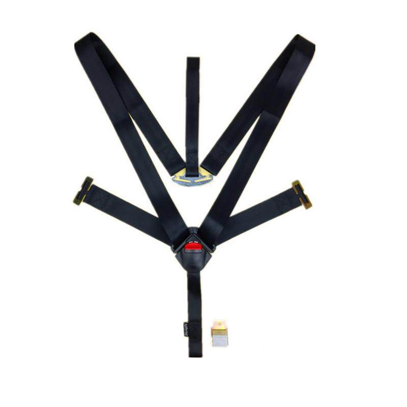 汽车儿童安全座椅安全带配件五点式安全带肩带套,金属材料及制品,金属加工件/五金加工件,淘宝优惠券,粉丝福利购,淘宝优惠卷