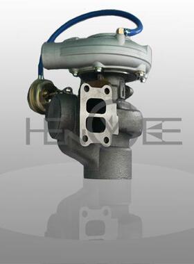 直销CT938增压器409410-0006