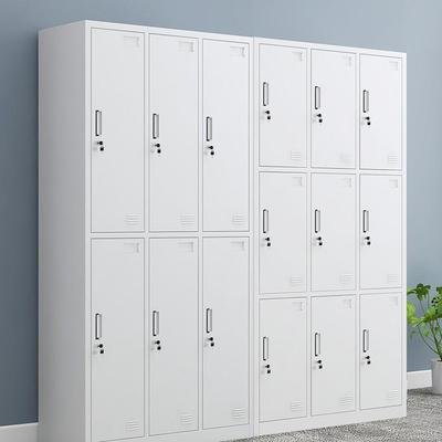 全铝合金折叠厨房开放式移门推拉隐形室内外卫生间门隔断