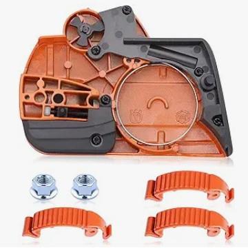 536329204536329435435II435E501388203适用悍斯瓦纳440