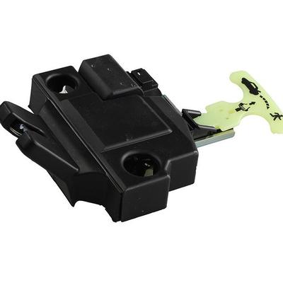 64610-52110适用于丰田后备箱锁