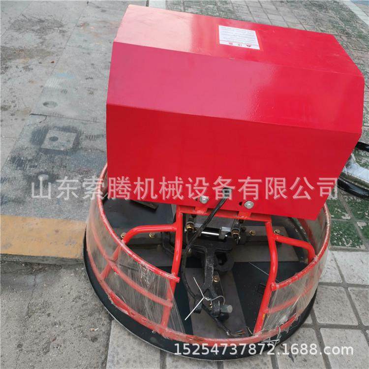 电动抹光机混凝土砂浆抹光机手提墙壁抹光机电动混凝土抹光机,基础建材,脚轮/万向轮,淘宝优惠券,粉丝福利购,淘宝优惠卷