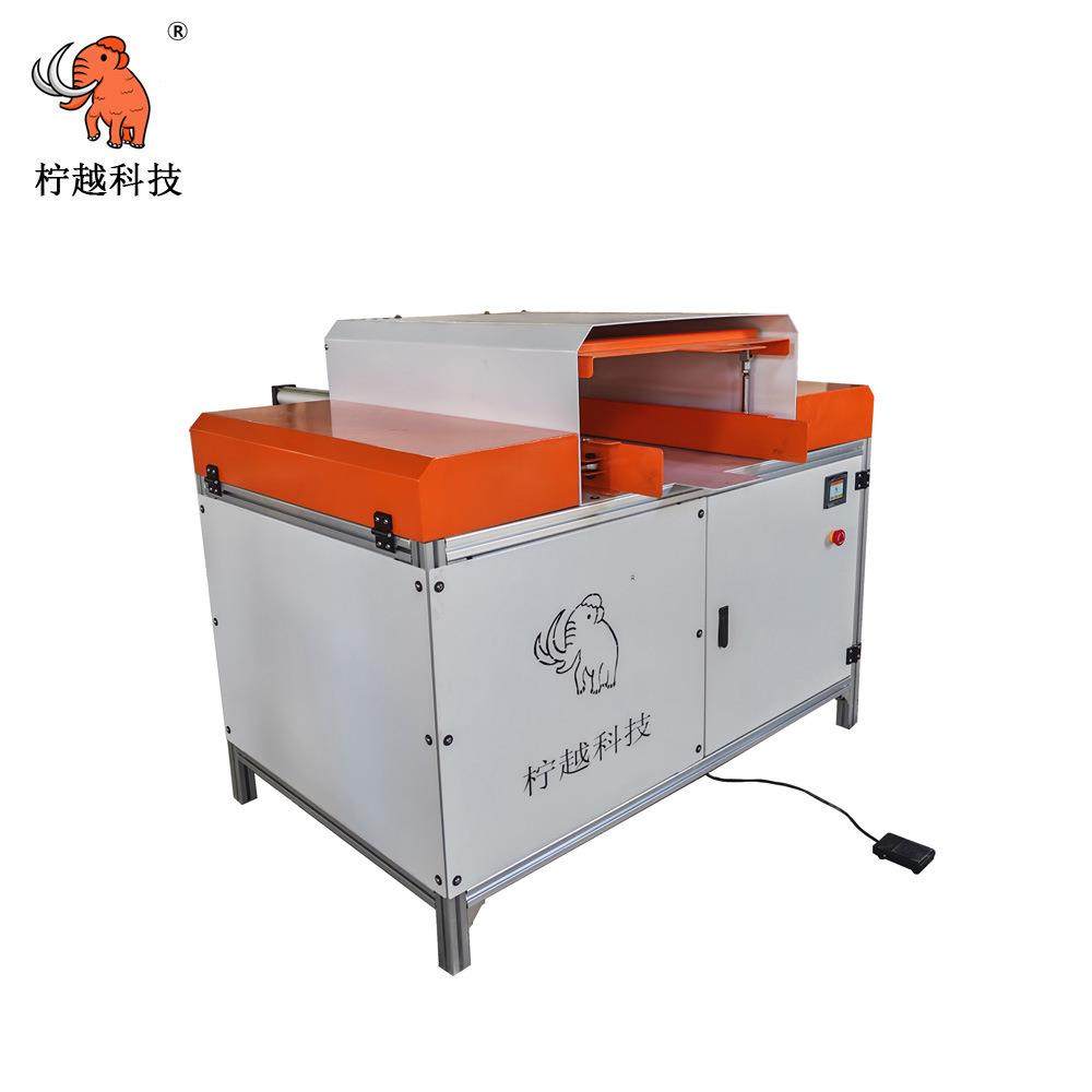 软体内芯装袋机装套机海绵记忆棉乳胶枕芯套袋机订做尺寸,纺织面料/辅料/配套,纺织机械配件,淘宝优惠券,粉丝福利购,淘宝优惠卷