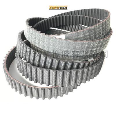 同步带适用于CLIO820003583495RU23.4时规带适用于雷诺TWINGO