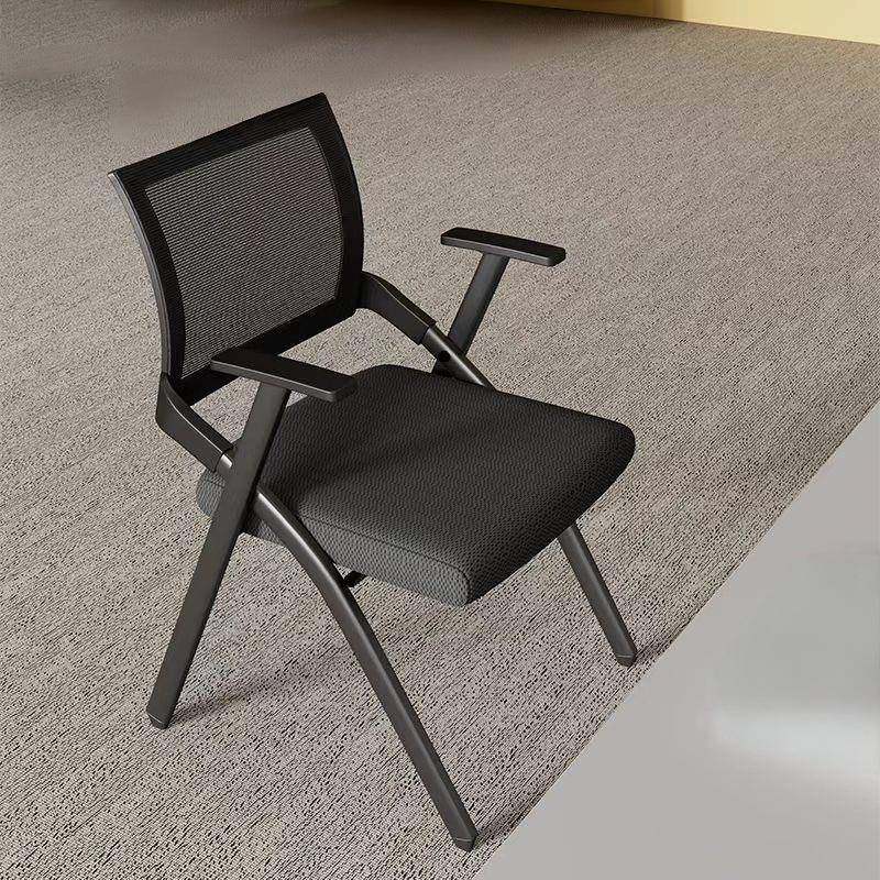 折叠培训椅带桌板会议椅带写字板新闻椅学校会议室折叠椅培训椅子,纺织面料/辅料/配套,纺织机械配件,淘宝优惠券,粉丝福利购,淘宝优惠卷