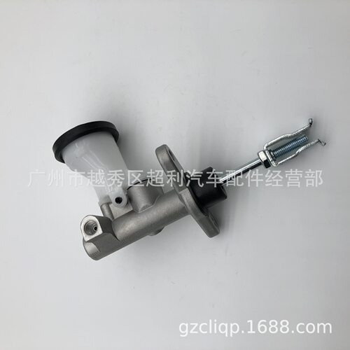 适用31410-3525031410-34012YN85RN85YN86离合器总泵