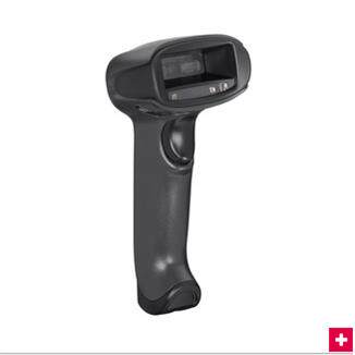 GS754B/D24-27-S12GS754B/D24-98-S12GS754B/V4-27-S12