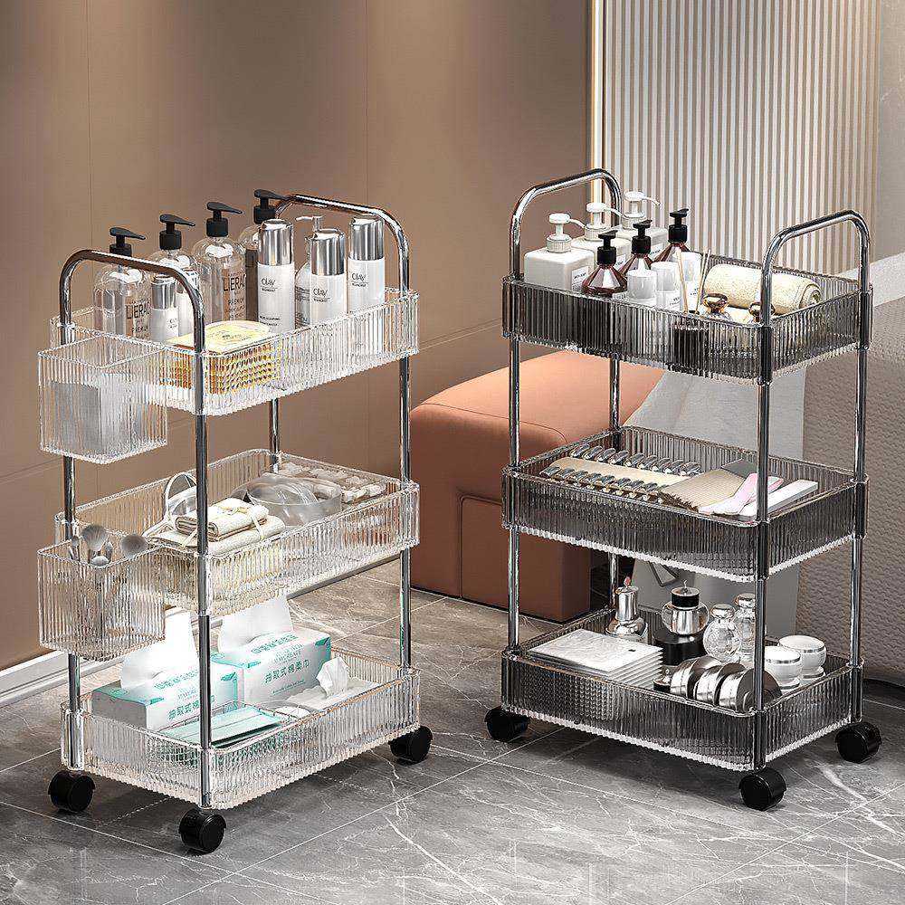 工具柜理发店美甲仪器置物架烫染美容院美发美睫美容车小推车专,纺织面料/辅料/配套,纺织机械配件,淘宝优惠券,粉丝福利购,淘宝优惠卷