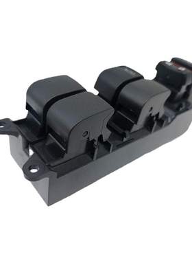 适用于丰田 玻璃升降总开关左前车窗开关84820-06100 84820-02190