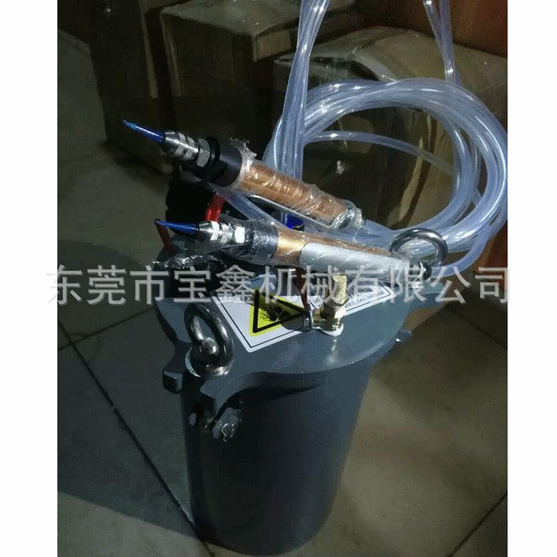 供应手动划胶机手动画胶机气动画胶机