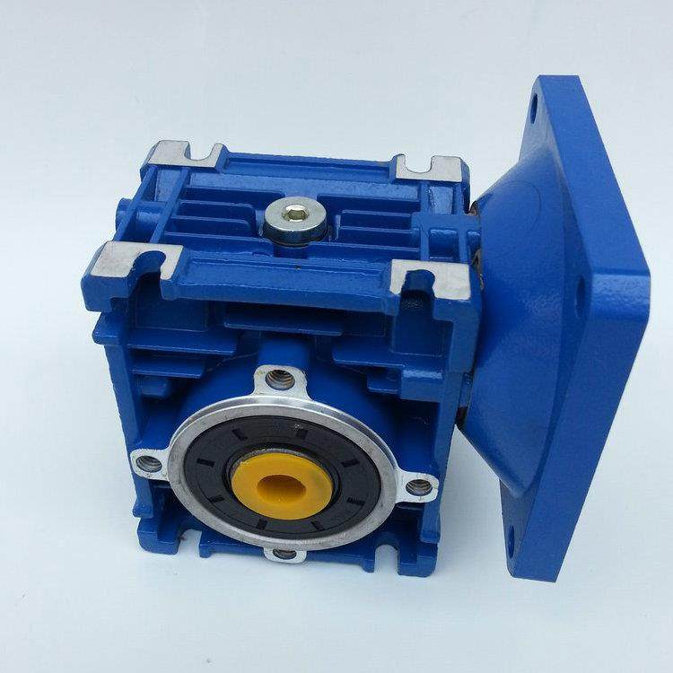 直销涡轮蜗杆铝壳减速机NMRV130涡轮蜗杆减速机,金属材料及制品,金属加工件/五金加工件,淘宝优惠券,粉丝福利购,淘宝优惠卷