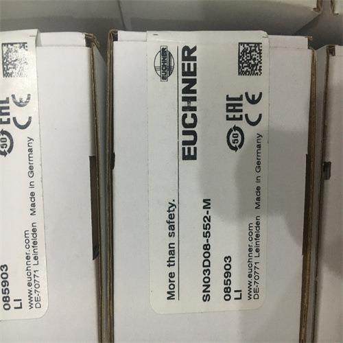 现货1个CES-AC-AR-C01-AH-SA-C2296安士能安全门锁