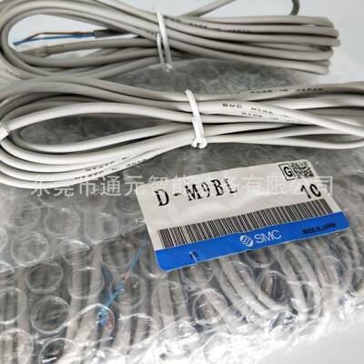 SMC磁性开关D-M9N,D-M9B,D-M9P,D-M9NV,D-M9PV,D-M9BV,D-F8N-8B