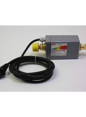 供应德国IBEDA阻火器DS1000