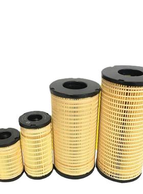 CH10931996-454适用于威尔信空压机柴油滤芯滤芯器