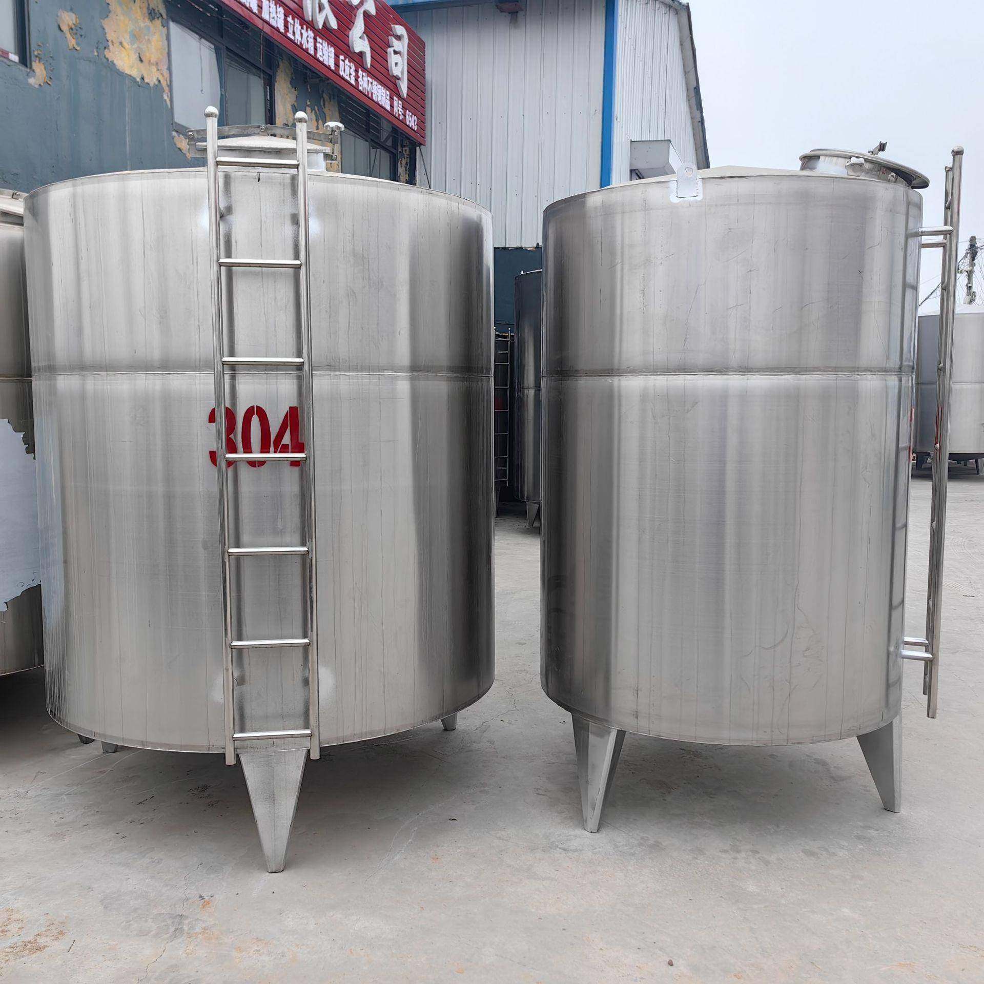 立式304不锈钢储罐10吨立式不锈钢储油罐化工液体密封储罐,基础建材,脚轮/万向轮,淘宝优惠券,粉丝福利购,淘宝优惠卷