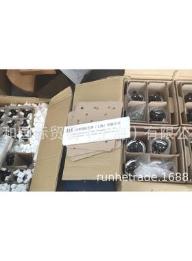 FRAKO电力电容器，FRAKO控制器，有意者资咨询