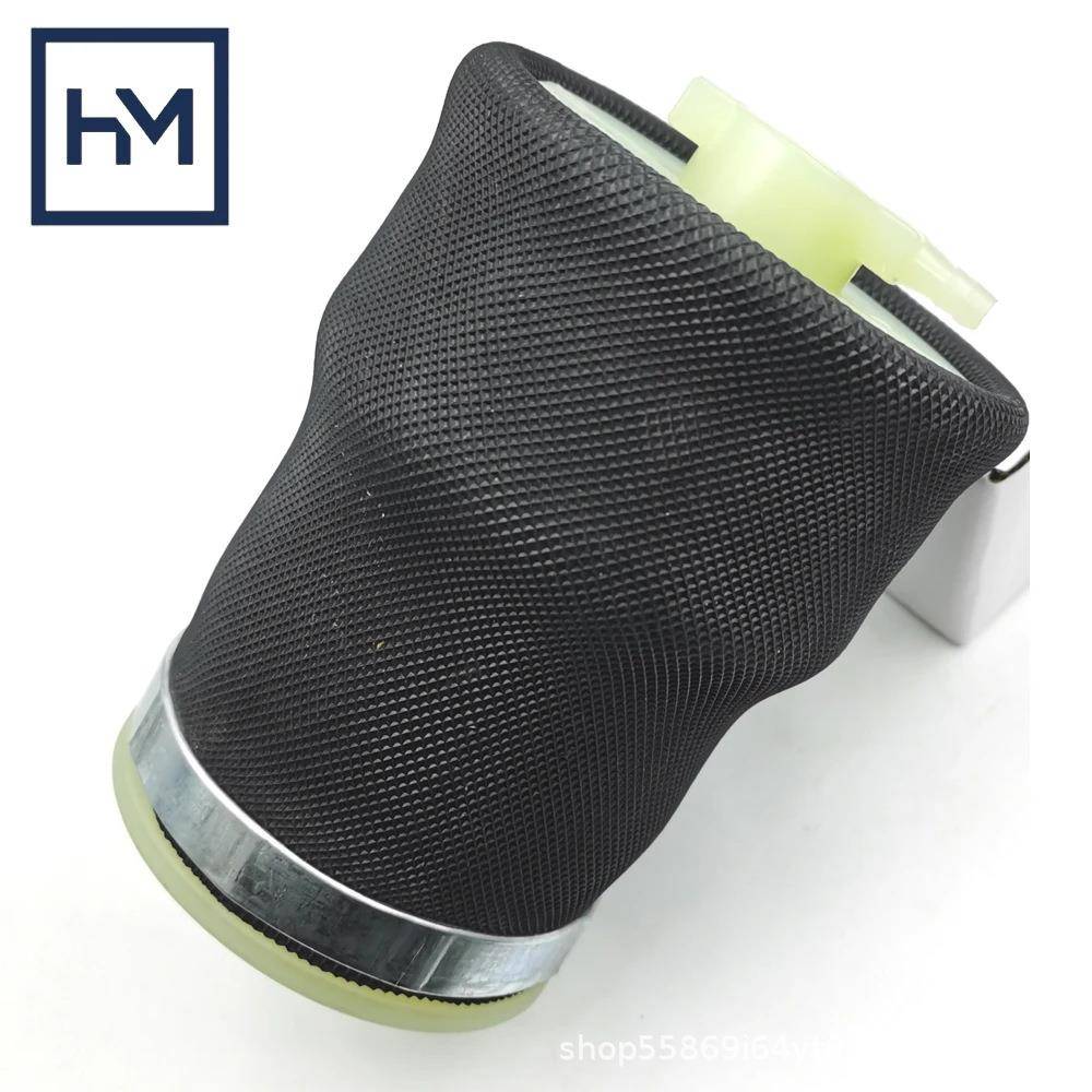 OE:13290887705193AL180864适用格拉默卡车座椅减震气囊