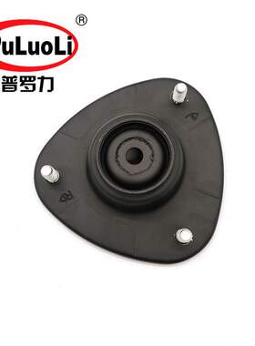 51920-SHJ-A02适用外版奥德赛3.5排量前机顶胶 减震顶胶