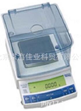 UX2200H岛津电子天平0.01g外校