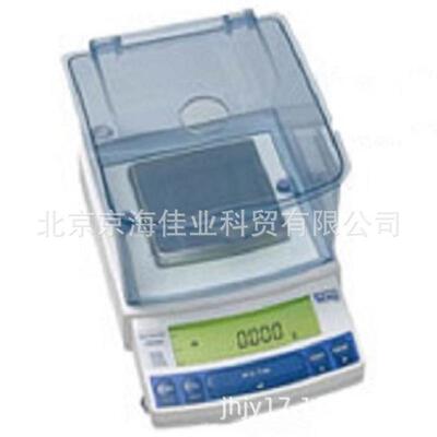 UX2200H岛津电子天平0.01g外校