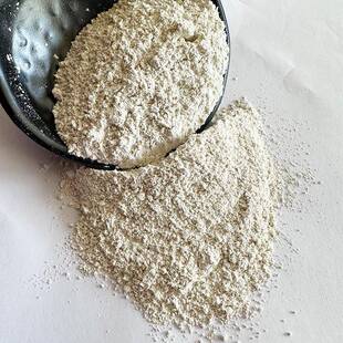 有机膨润土BP-186油性涂料防沉剂流变助剂油漆油墨用膨润土