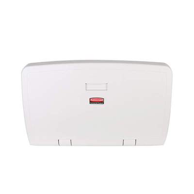 乐柏美FG781888LPLAT婴儿护理台折叠护理台卫生间换尿布台换衣