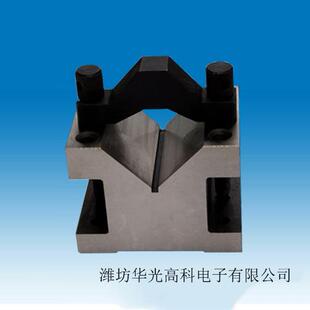 多功能标准器计量检定装置潍坊电子仪器厂华光高科