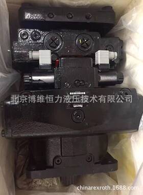 A4VG56HDDMT1/32L-NSC02FXX5S-S