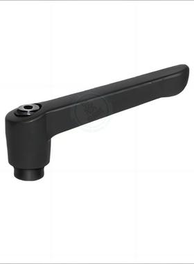 CarrLane英制美制拉手PullHandleCL-117-PHS-5