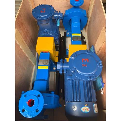 一手直销机械密封喷淋泵32SB180J