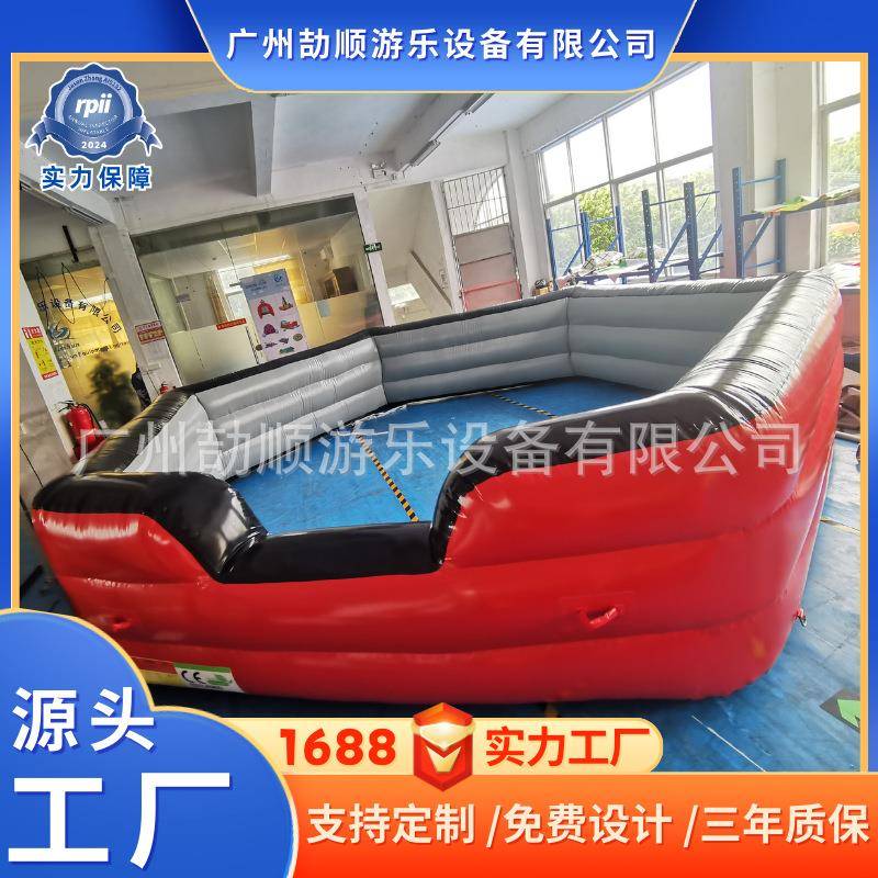 儿童宝宝软体跑酷攀爬平衡训练器材早教中心体适能感统训练教具