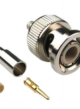 专业供应原装进口Accu-GlassProducts光电耦合器连接器适配器