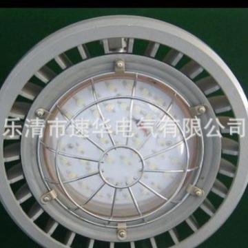 LED视孔灯BSD96/BAS100视镜灯