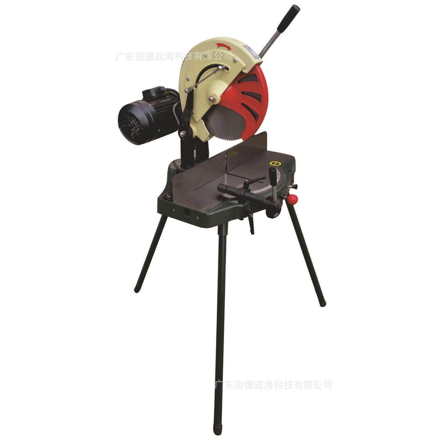 转盘手动切割机使用方便任意角度铝木型材切割加工设备,基础建材,脚轮/万向轮,淘宝优惠券,粉丝福利购,淘宝优惠卷