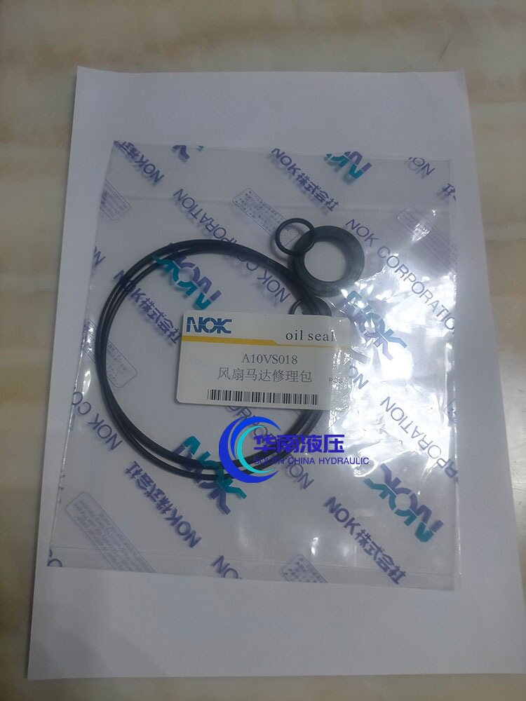 力士乐A10VSO140A10VSO180A10VSO250A10VSO355液压泵修理包