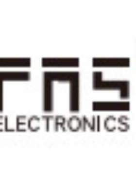 00B831   IOL M12新结构从站盒 16DI