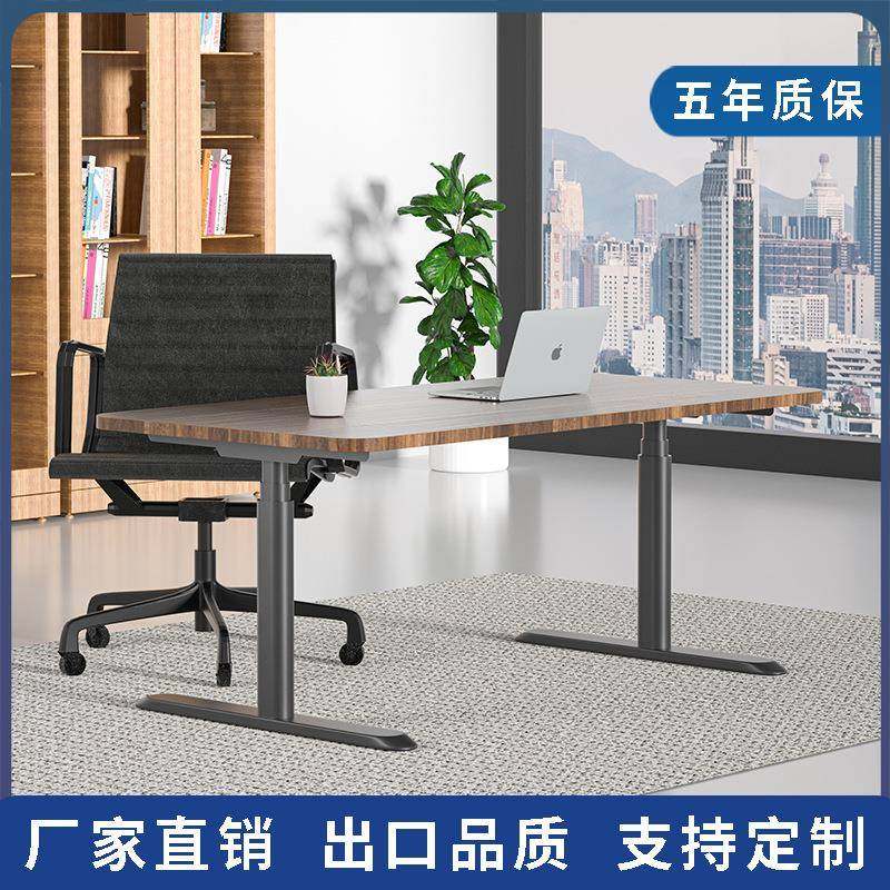 双电机3节电动升降桌智能升降人体工学站立式办公桌电动桌腿,电子/电工,接线端子,淘宝优惠券,粉丝福利购,淘宝优惠卷