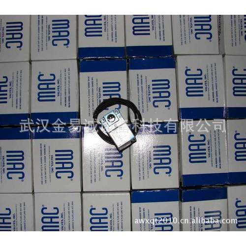 MAC93A-EAB-OOO-DM-DDAP-1DM9342D-241-RA