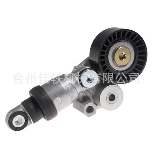 PE0315980BPE03-15-980A39390适用Mazda3/6CX3/5涨紧器