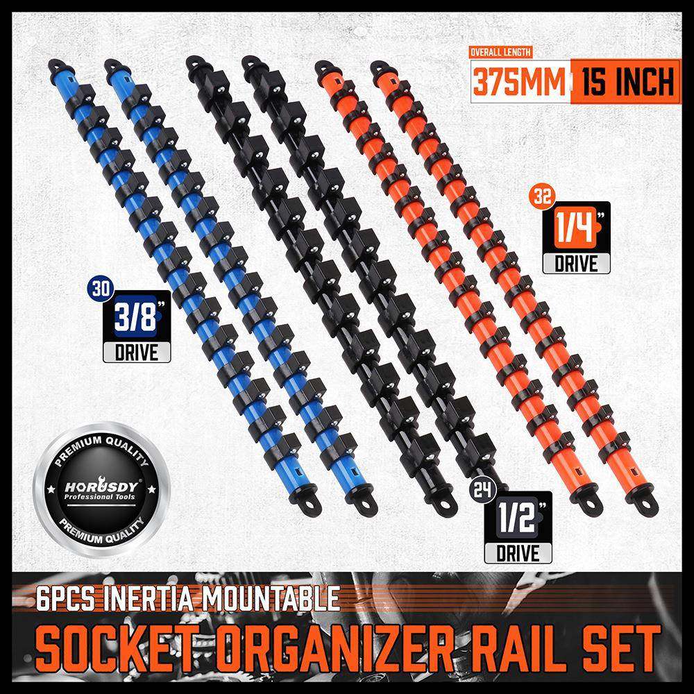 6PC彩色套筒架97384,纺织面料/辅料/配套,纺织机械配件,淘宝优惠券,粉丝福利购,淘宝优惠卷