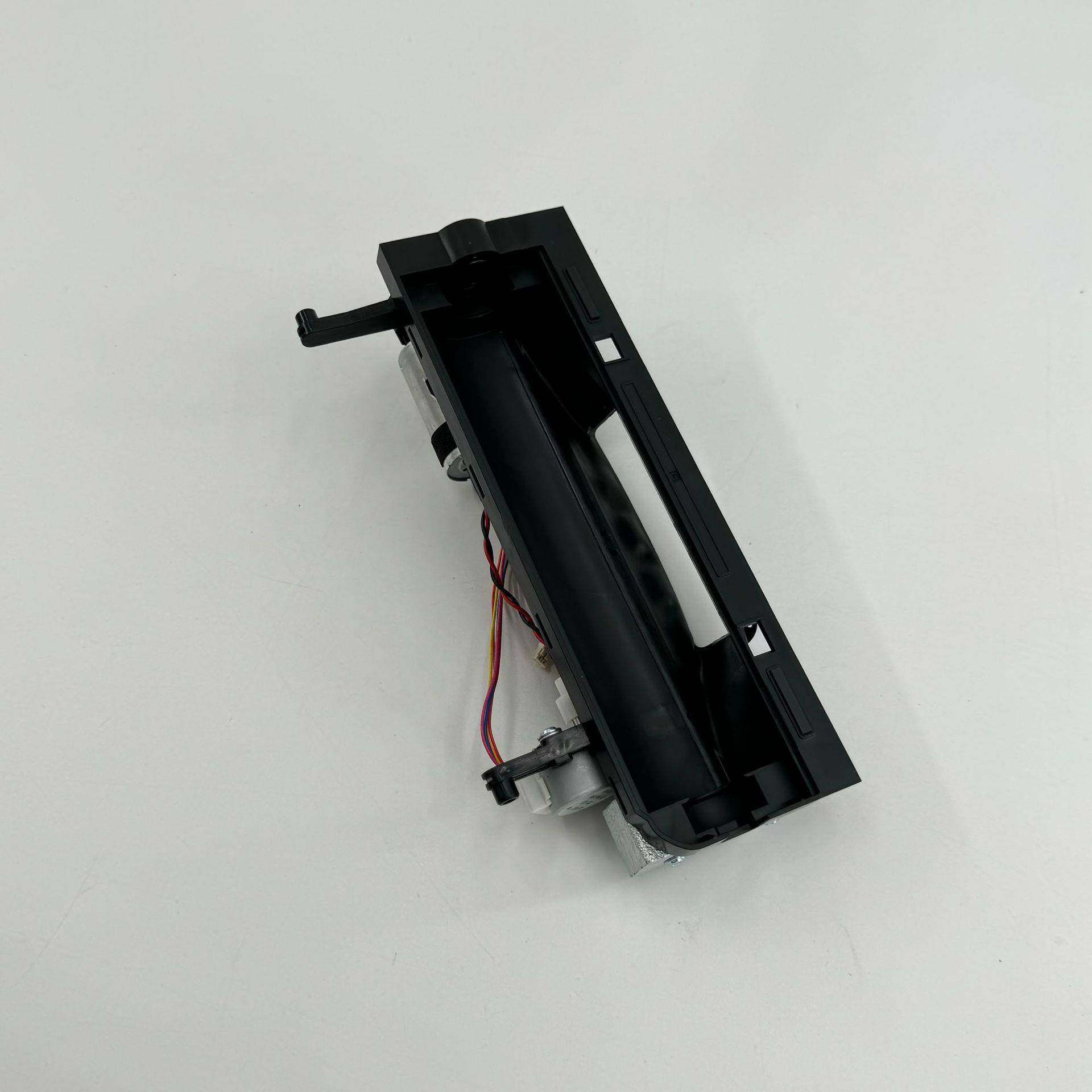 适配追觅L30ProUltra/X30Ultra/L20Ultra滚刷腔包胶及步进电机